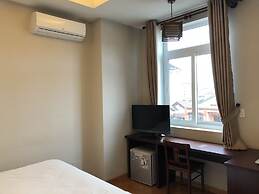 Dreams Hotel