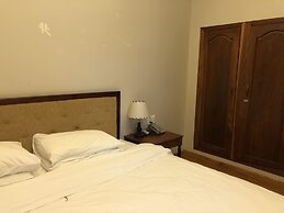 Dreams Hotel