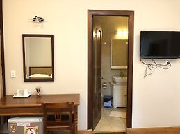 Dreams Hotel