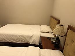 Dreams Hotel