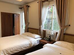 Dreams Hotel