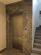 Dreams Hotel