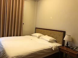 Dreams Hotel