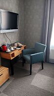Hotel Rad