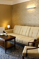 Hotel Rad