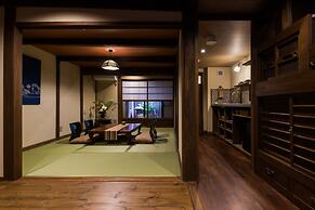 Kyoisuke