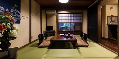 Kyoisuke