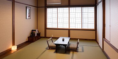 Kyoisuke
