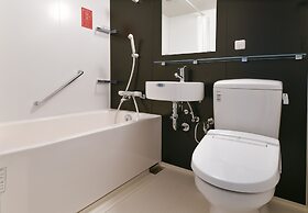 JR Inn Chitose