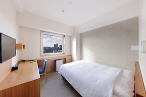 JR Inn Chitose