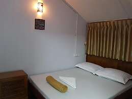 NZH Hostel