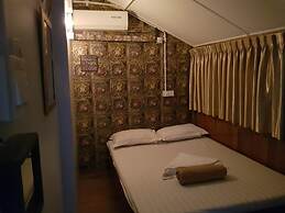NZH Hostel