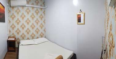 NZH Hostel