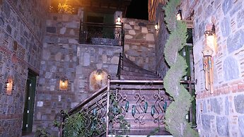Celsus Boutique Hotel