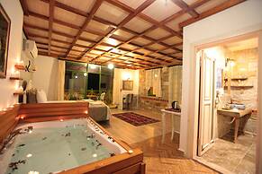 Celsus Boutique Hotel
