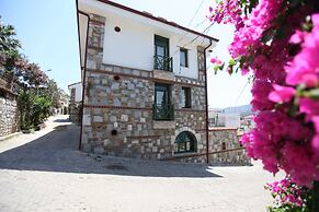 Celsus Boutique Hotel