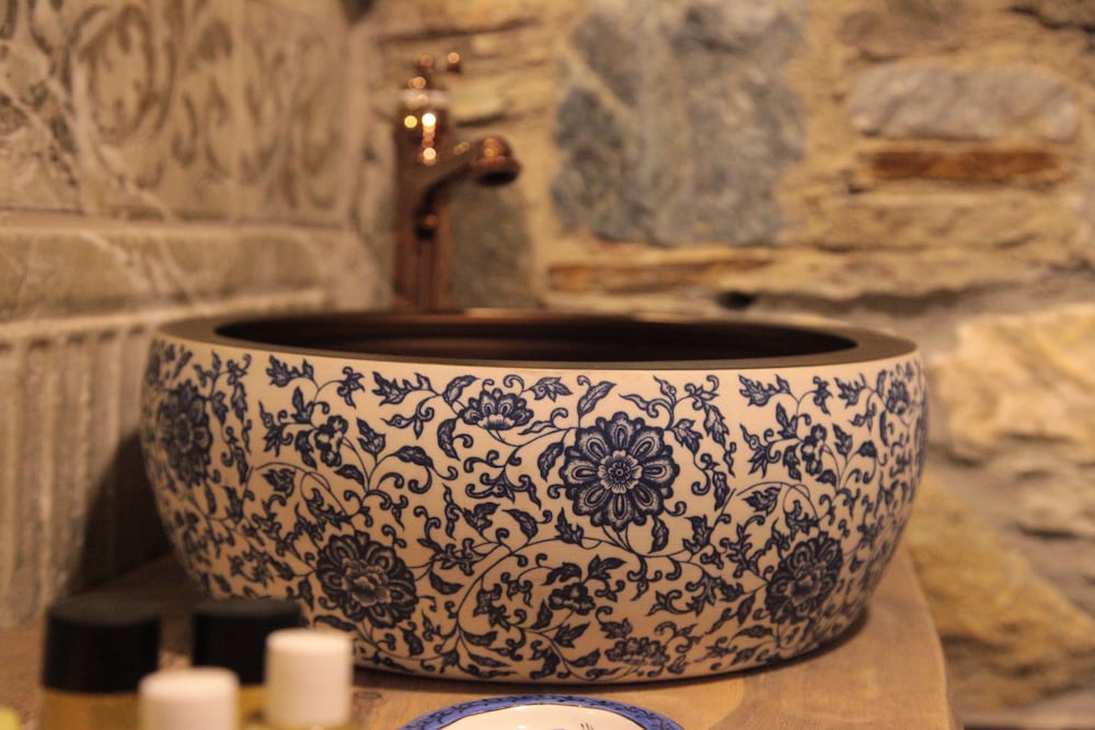 Celsus Boutique Hotel