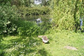 Le Paddock du Val de Lys