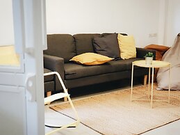 LITA Bangkok - Hostel