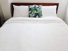 LITA Bangkok - Hostel