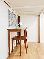 LITA Bangkok - Hostel