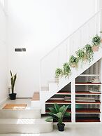 LITA Bangkok - Hostel