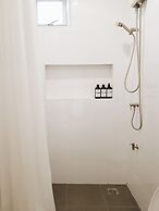 LITA Bangkok - Hostel