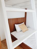 LITA Bangkok - Hostel