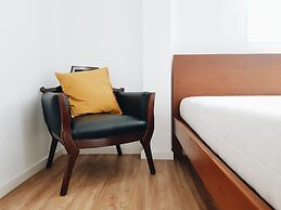 LITA Bangkok - Hostel