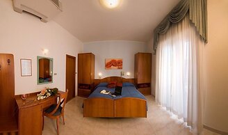 Hotel Alsen