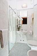 Hotel Alsen