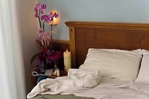 Hotel Alsen