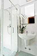 Hotel Alsen