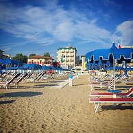 Hotel Alsen