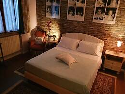 B&B Family Home