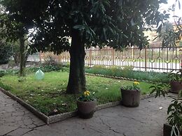 B&B Family Home
