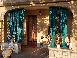 B&B Family Home