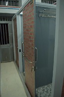 21 Hostel