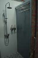 21 Hostel