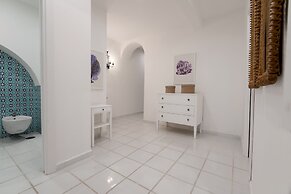 Villa del Sole