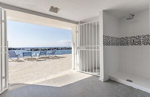 Villa del Sole