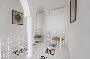 Villa del Sole