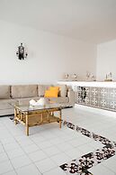Villa del Sole