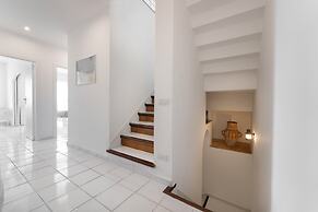 Villa del Sole