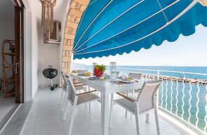 Villa del Sole