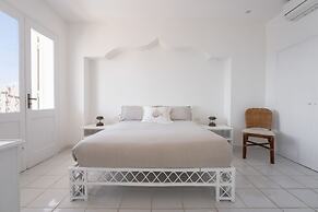 Villa del Sole