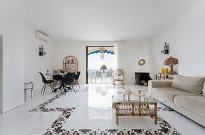 Villa del Sole