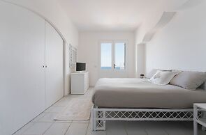 Villa del Sole
