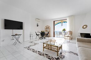 Villa del Sole
