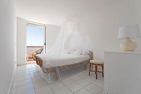 Villa del Sole